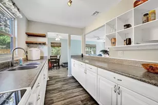 221 S Ocean Breeze, Lake Worth Beach, FL 33460 - Photo 35