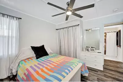 221 S Ocean Breeze #1 & #2, Lake Worth Beach, FL 33460 - Photo 19