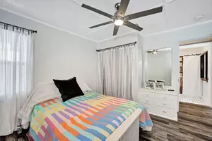 221 S Ocean Breeze, Lake Worth Beach, FL 33460 - Photo 19