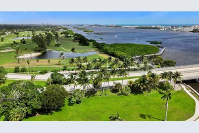 221 S Ocean Breeze #1 & #2, Lake Worth Beach, FL 33460 - Photo 45