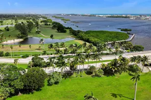 221 S Ocean Breeze, Lake Worth Beach, FL 33460 - Photo 45
