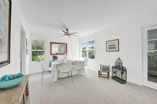 221 S Ocean Breeze, Lake Worth Beach, FL 33460 - Photo 15