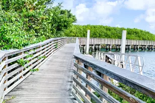 221 S Ocean Breeze, Lake Worth Beach, FL 33460 - Photo 53