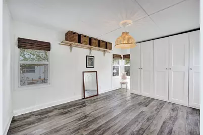221 S Ocean Breeze #1 & #2, Lake Worth Beach, FL 33460 - Photo 23