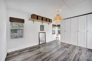221 S Ocean Breeze, Lake Worth Beach, FL 33460 - Photo 23