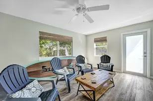 221 S Ocean Breeze, Lake Worth Beach, FL 33460 - Photo 31