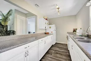 221 S Ocean Breeze, Lake Worth Beach, FL 33460 - Photo 33