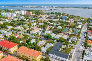 221 S Ocean Breeze, Lake Worth Beach, FL 33460 - Photo 55