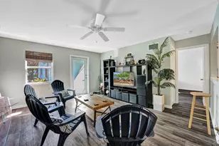 221 S Ocean Breeze, Lake Worth Beach, FL 33460 - Photo 35