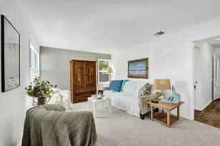 221 S Ocean Breeze, Lake Worth Beach, FL 33460 - Photo 13