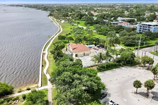 221 S Ocean Breeze, Lake Worth Beach, FL 33460 - Photo 47