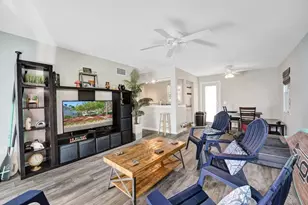 221 S Ocean Breeze, Lake Worth Beach, FL 33460 - Photo 31
