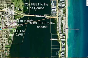 221 S Ocean Breeze, Lake Worth Beach, FL 33460 - Photo 59