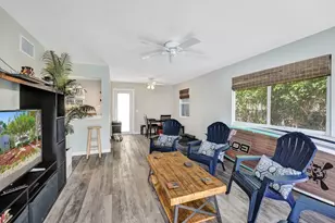 221 S Ocean Breeze, Lake Worth Beach, FL 33460 - Photo 29