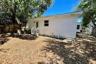 221 S Ocean Breeze, Lake Worth Beach, FL 33460 - Photo 29