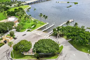 221 S Ocean Breeze, Lake Worth Beach, FL 33460 - Photo 41