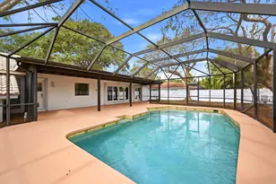 8857 NW 3rd Pl, Coral Springs, FL 33071 - Photo 37