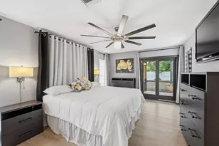 8857 NW 3rd Pl, Coral Springs, FL 33071 - Photo 21