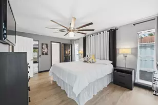 8857 NW 3rd Pl, Coral Springs, FL 33071 - Photo 23