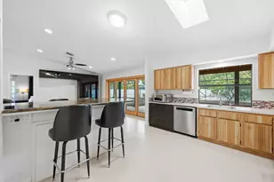 8857 NW 3rd Pl, Coral Springs, FL 33071 - Photo 17
