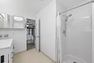 8857 NW 3rd Pl, Coral Springs, FL 33071 - Photo 27