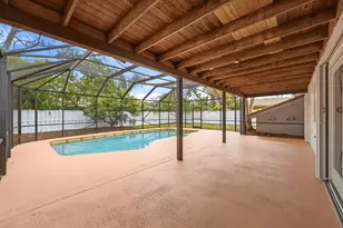 8857 NW 3rd Pl, Coral Springs, FL 33071 - Photo 35