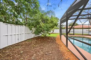8857 NW 3rd Pl, Coral Springs, FL 33071 - Photo 41