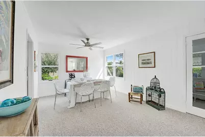 221 S Ocean Breeze #1 & #2, Lake Worth Beach, FL 33460 - Photo 5
