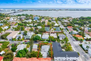221 S Ocean Breeze, Lake Worth Beach, FL 33460 - Photo 53