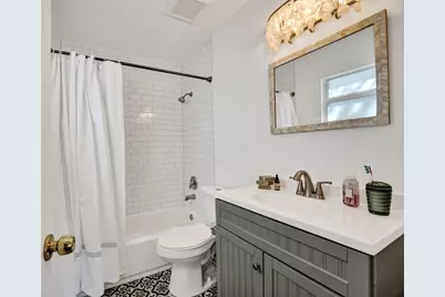 221 S Ocean Breeze #1 & #2, Lake Worth Beach, FL 33460 - Photo 35