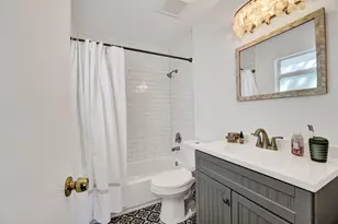 221 S Ocean Breeze, Lake Worth Beach, FL 33460 - Photo 35