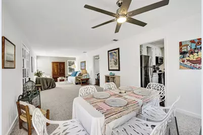 221 S Ocean Breeze #1 & #2, Lake Worth Beach, FL 33460 - Photo 9