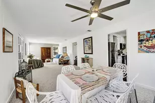 221 S Ocean Breeze, Lake Worth Beach, FL 33460 - Photo 9