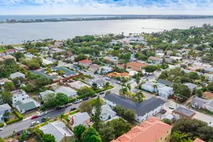 221 S Ocean Breeze, Lake Worth Beach, FL 33460 - Photo 55