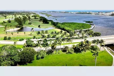 221 S Ocean Breeze #1 & #2, Lake Worth Beach, FL 33460 - Photo 45