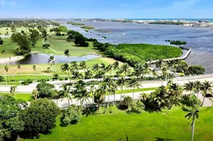 221 S Ocean Breeze, Lake Worth Beach, FL 33460 - Photo 45