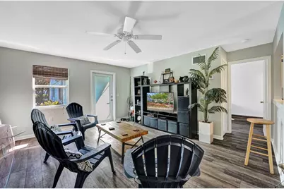 221 S Ocean Breeze #1 & #2, Lake Worth Beach, FL 33460 - Photo 31