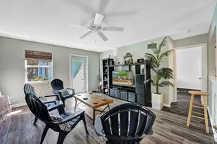221 S Ocean Breeze, Lake Worth Beach, FL 33460 - Photo 31