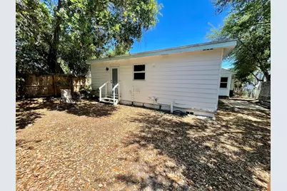 221 S Ocean Breeze #1 & #2, Lake Worth Beach, FL 33460 - Photo 29