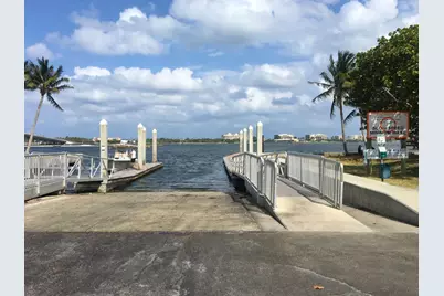 221 S Ocean Breeze #1 & #2, Lake Worth Beach, FL 33460 - Photo 43