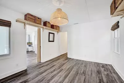 221 S Ocean Breeze #1 & #2, Lake Worth Beach, FL 33460 - Photo 25