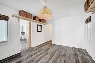 221 S Ocean Breeze, Lake Worth Beach, FL 33460 - Photo 25