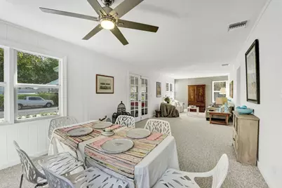 221 S Ocean Breeze #1 & #2, Lake Worth Beach, FL 33460 - Photo 7