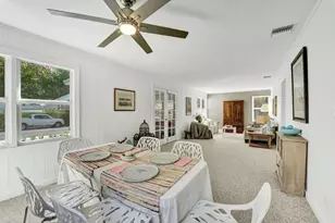 221 S Ocean Breeze, Lake Worth Beach, FL 33460 - Photo 7