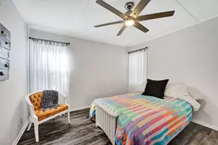 221 S Ocean Breeze, Lake Worth Beach, FL 33460 - Photo 21