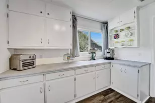 221 S Ocean Breeze, Lake Worth Beach, FL 33460 - Photo 13