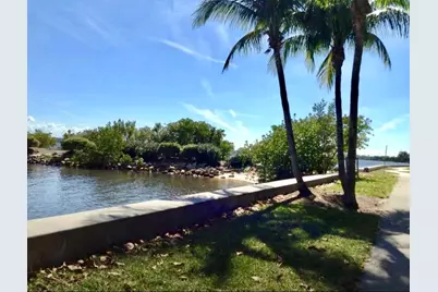 221 S Ocean Breeze #1 & #2, Lake Worth Beach, FL 33460 - Photo 49