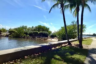 221 S Ocean Breeze, Lake Worth Beach, FL 33460 - Photo 49