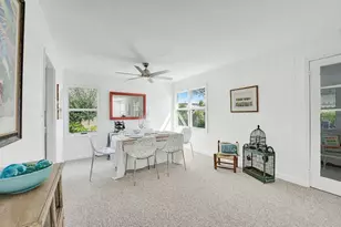 221 S Ocean Breeze, Lake Worth Beach, FL 33460 - Photo 5