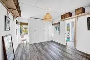 221 S Ocean Breeze, Lake Worth Beach, FL 33460 - Photo 27
